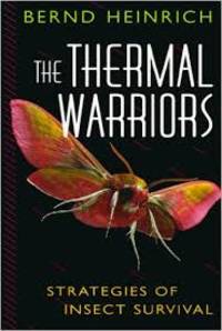 The Terminal Warriors. Strategies of insect…