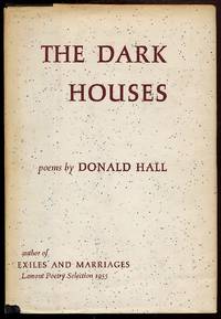 The Dark Houses