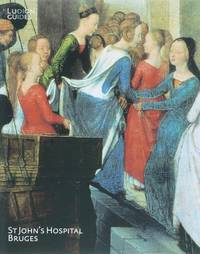 Memlingmuseum Bruges