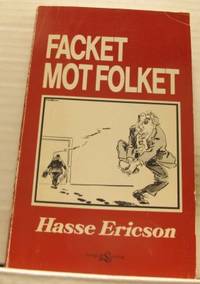 Facket mot folket.
