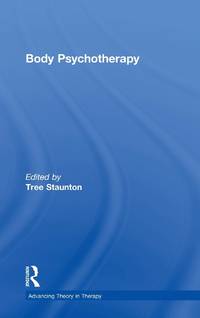 Body Psychotherapy