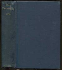 New York: Longmans, Green And Co, 1948. Hardcover. Very Good. First American edition. 544pp. Illustr...