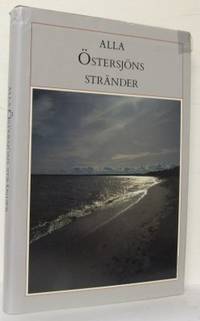 Alla Östersjöns stränder. En bok framtagen av…