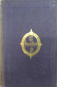 image of The Sketch Books of Geoffrey Crayon, Gent (The Author's Revised Edition)