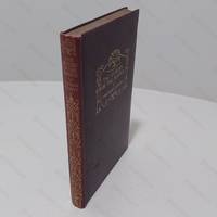 The Return of the Native The Wessex Novels Volume V