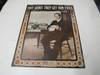 The Great Harry K. Thaw Song Why Don't They Set Him Free