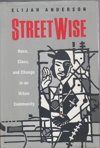 Streetwise : Race, Class, And Change In An Urban Community