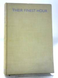 Their Finest Hour