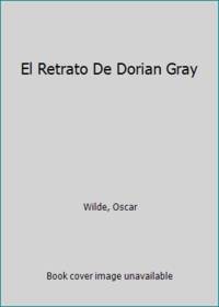 image of El Retrato De Dorian Gray