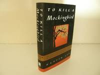 image of To Kill a Mockingbird
