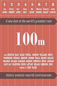 100m