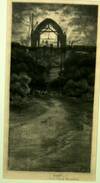 THE ART OF THE JAPANESE SCREEN