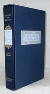 England in the Age of Improvement. 1783-1867.