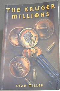 image of The Kruger Millions
