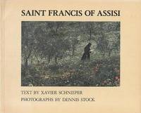 Saint Francis of Assisi