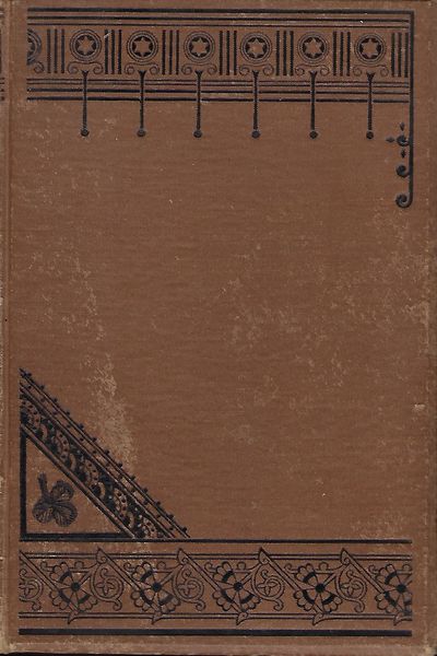 LEGEND OF BUCKS COUNTY: A NOVEL
