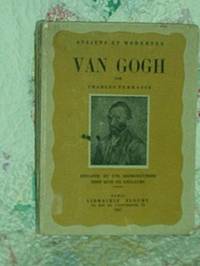 Anciens et Modernes Van Gogh