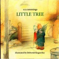 image of Little Tree