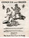 [VIRGINIA] [POLITICS] KKK PROPOGANDA