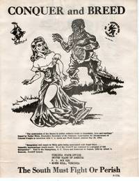 [POLITICS] [VIRGINIANA] KKK PROPOGANDA