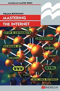 Mastering the Internet