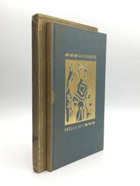 PUELLA MEA