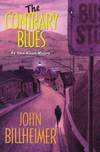 The Contrary Blues