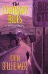 The Contrary Blues by Billheimer, John - 1998