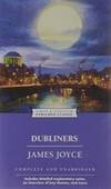Dubliners