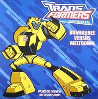 Bumblebee Versus Meltdown