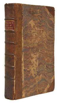 Placita Coronae: Or Pleas of the Crown, In Matters Criminal and Civil