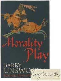 Morality Play
