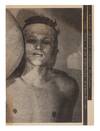 Catalogue No. 5 - Fall 1977: Featuring European Books by Artists