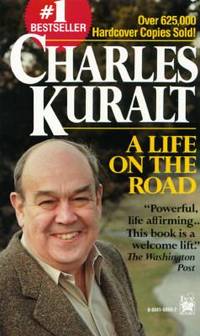 A Life on the Road