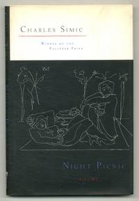 Night Picnic