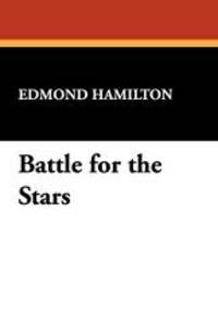 image of Battle for the Stars