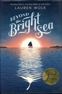 image of Beyond the Bright Sea