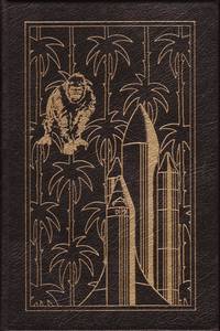 cover of Evolution