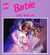 Barbie - the Dream de W/