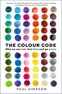 The Colour Code: A Compendium