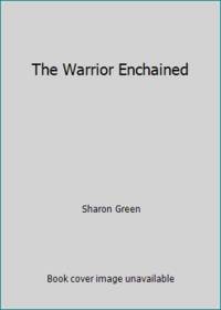 The Warrior Enchained