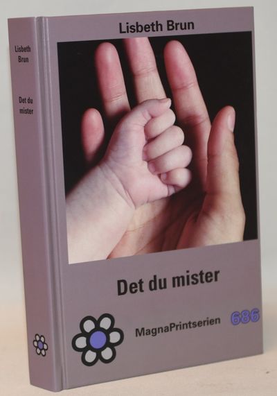 Det du mister.