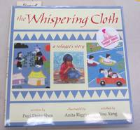 The Whispering Cloth