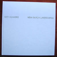 image of New Dutch Landscapes