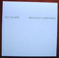 New Dutch Landscapes