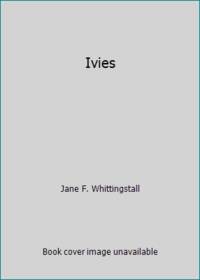 Ivies