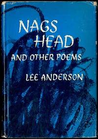 image of Nags Head and Other Poems