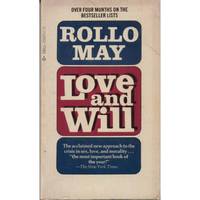 Love And Will