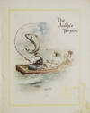 The Judge's Tarpon. A Comedy of the Royal Palm