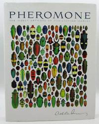 Pheromone: The Insect Artwork of Christopher Marley
